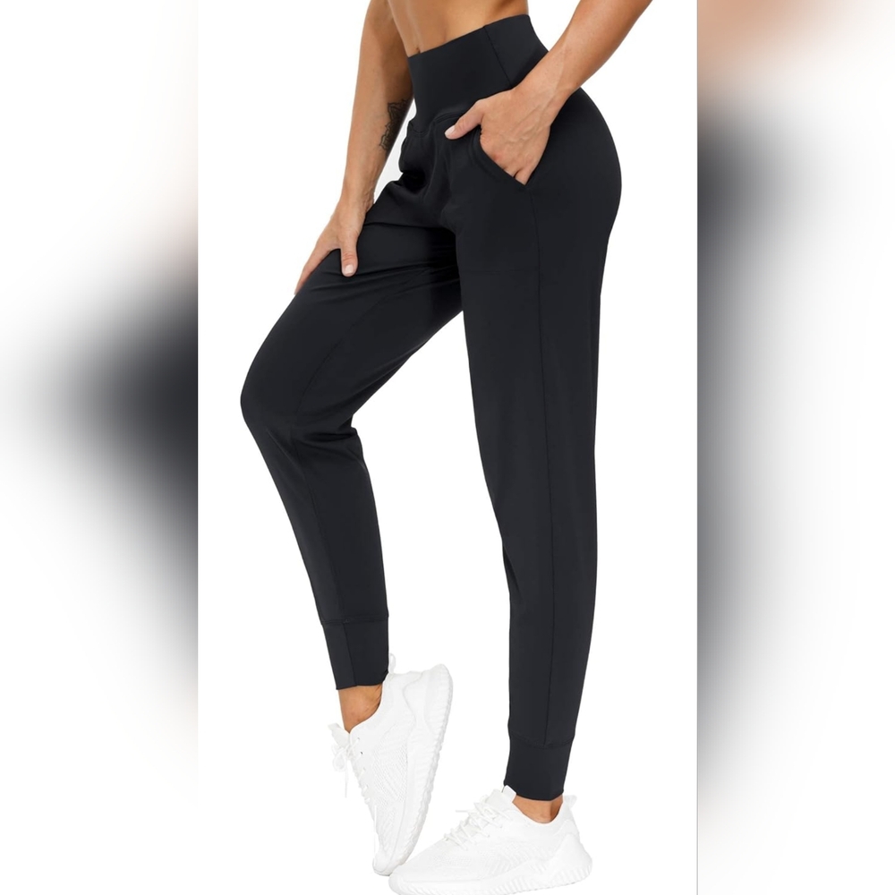 Women's Joggers